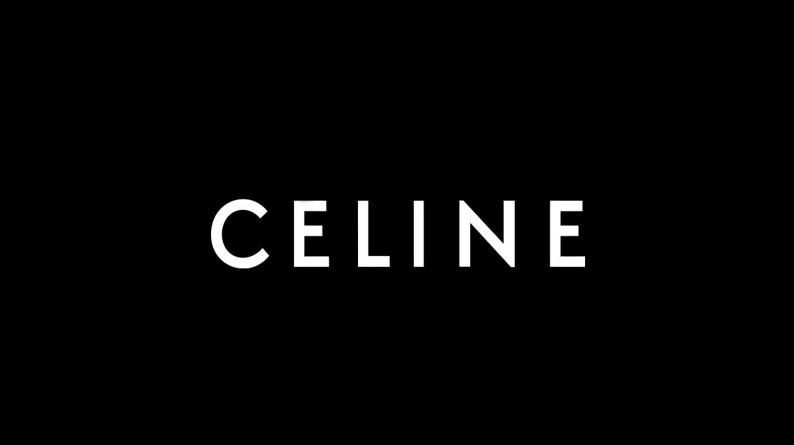 Céline