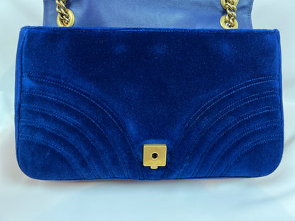 Gucci Tasche Marmont Medium