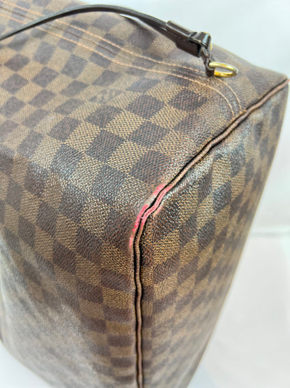 Louis Vuitton Tasche Neverfull GM