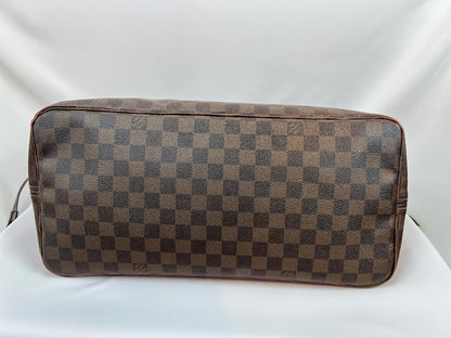 Louis Vuitton Tasche Neverfull GM