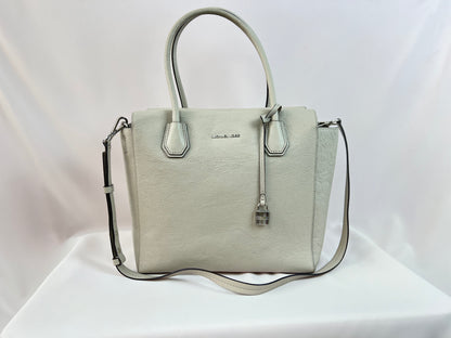 Micheal Kors Tasche Mercer