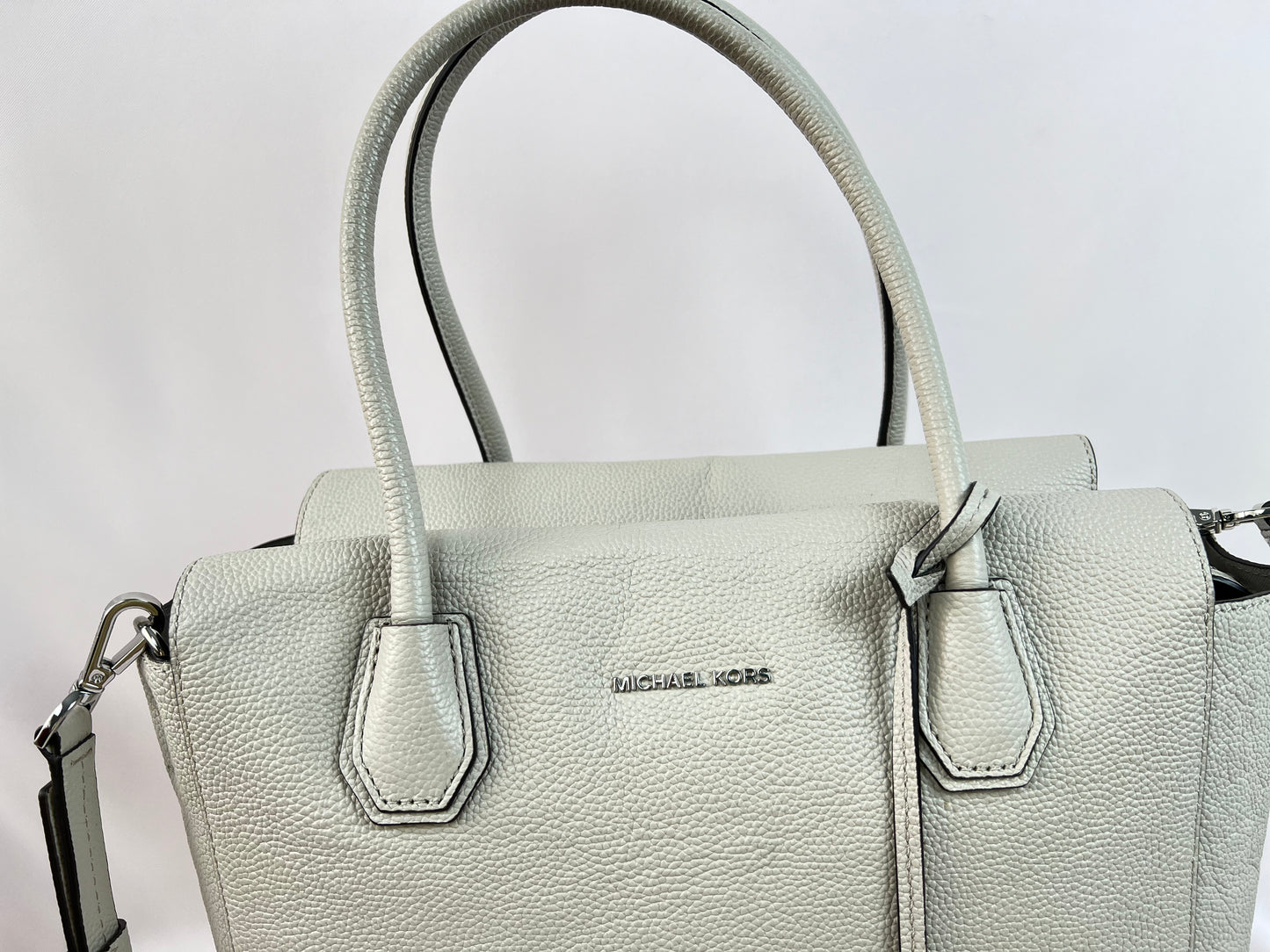 Micheal Kors Tasche Mercer