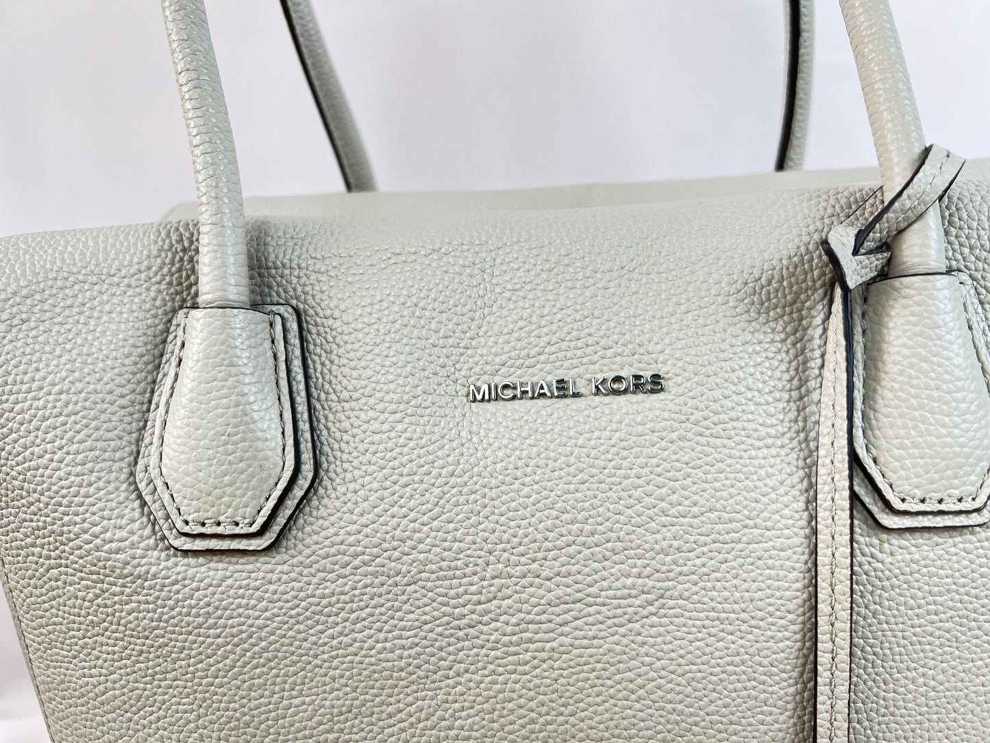 Micheal Kors Tasche Mercer