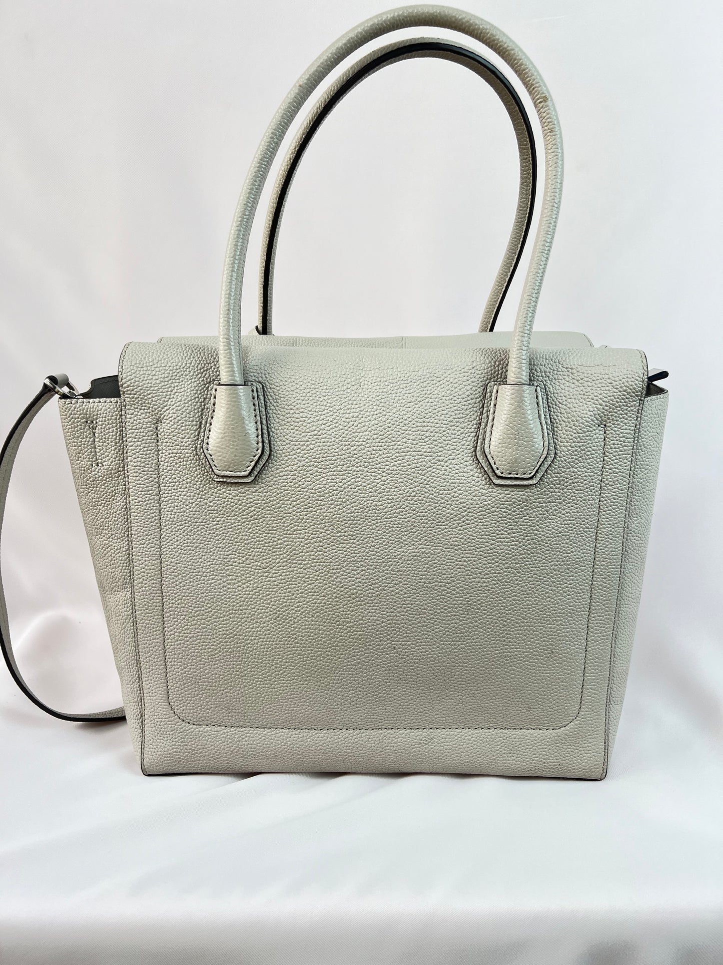 Micheal Kors Tasche Mercer