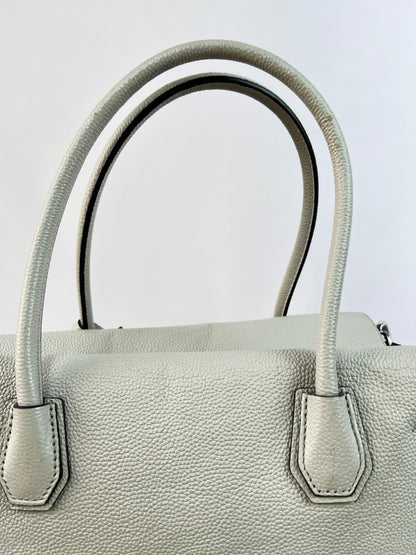 Micheal Kors Tasche Mercer