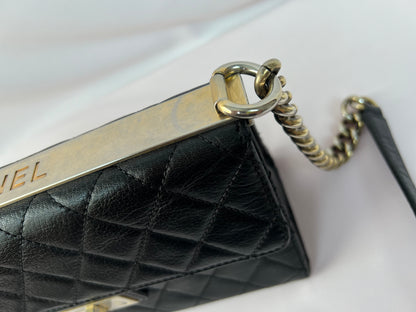 Chanel Tasche 2.55 kleine