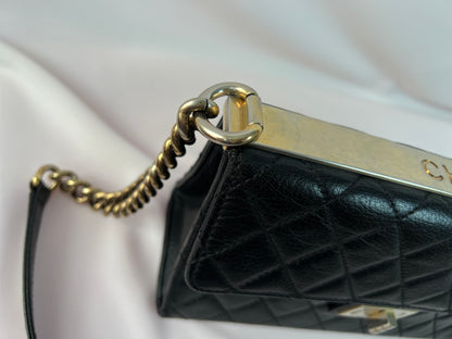 Chanel Tasche 2.55 kleine