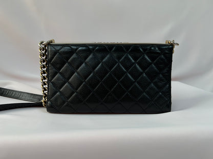 Chanel Tasche 2.55 kleine