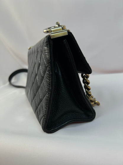 Chanel Tasche 2.55 kleine