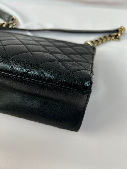 Chanel Tasche 2.55 kleine