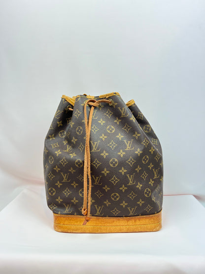 Louis Vuitton Tasche Noé