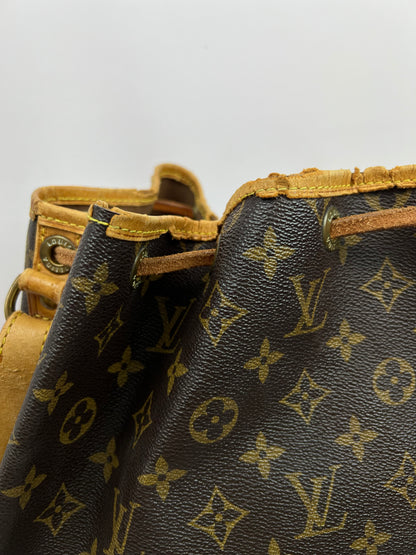 Louis Vuitton Tasche Noé