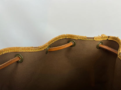 Louis Vuitton Tasche Noé